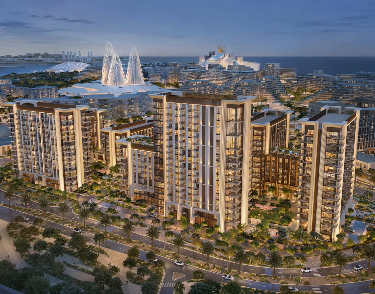Sei Saadiyat